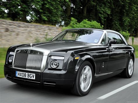 royal rolex car|rolls royce car starting price.